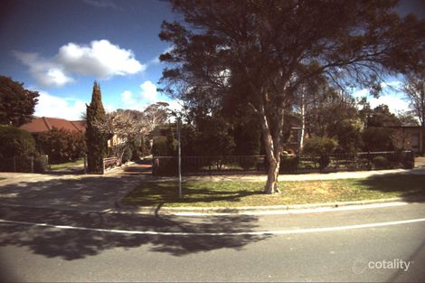 71 Hendy St, Corio, VIC 3214