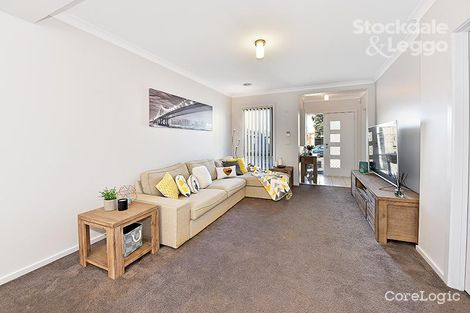 Property photo of 17 Glover Street Epping VIC 3076