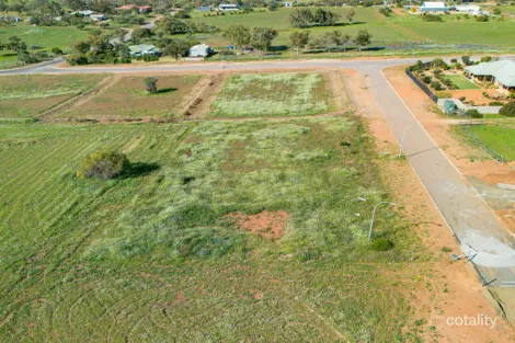 Property photo of 2 Settlers Loop Northampton WA 6535