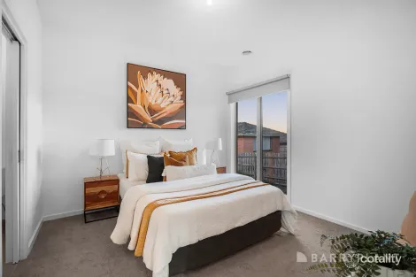 Property photo of 4/29 Rouke Street Lilydale VIC 3140