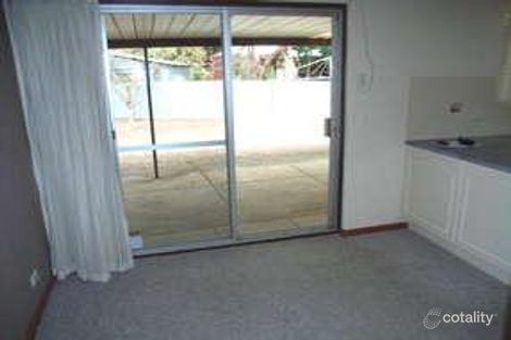 Property photo of 35 Davis Street Salisbury SA 5108