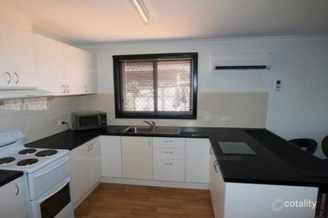 Property photo of 19C Styles Road Port Hedland WA 6721