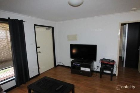 Property photo of 19C Styles Road Port Hedland WA 6721