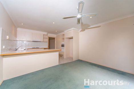 Property photo of 2/2 Karoo Road Rowville VIC 3178