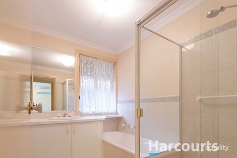 Property photo of 2/2 Karoo Road Rowville VIC 3178