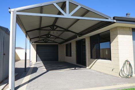 Property photo of 6 Flavio Crescent Wandina WA 6530