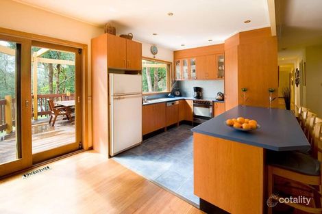 Property photo of 13 Valias Street North Warrandyte VIC 3113