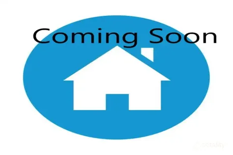 21 Regal Cct, Beaconsfield, QLD 4740