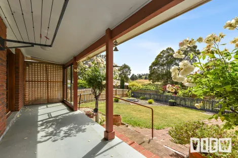 Contact Agent For Address, Hadspen, TAS 7290