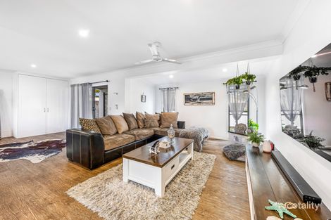 Property photo of 4 Richardson Street Pacific Paradise QLD 4564
