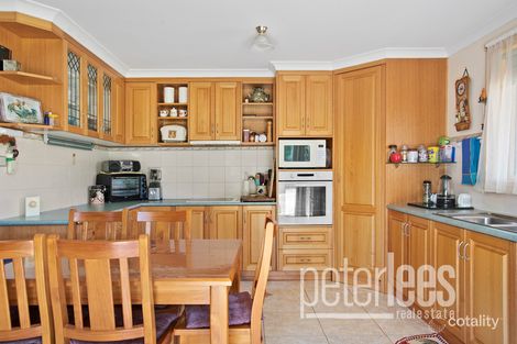 Property photo of 9 Drovers Court Evandale TAS 7212