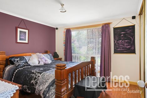 Property photo of 9 Drovers Court Evandale TAS 7212