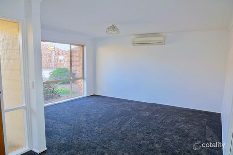 Property photo of 3/5 Figg Place Palmerston ACT 2913