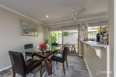 260a Flamborough St, Doubleview, WA 6018