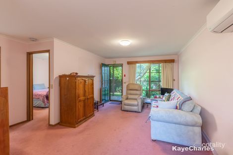 Property photo of 5/11 Westlands Road Emerald VIC 3782