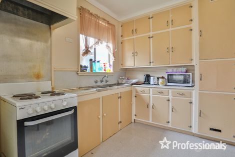 Property photo of 22 Keam Crescent Mildura VIC 3500