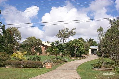 35 Osprey Dr, Thornlands, QLD 4164