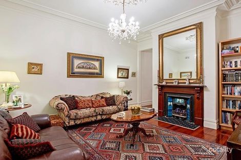 Property photo of 34 Taylor Street Moonee Ponds VIC 3039