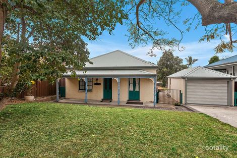 15 First Ave, Jannali, NSW 2226