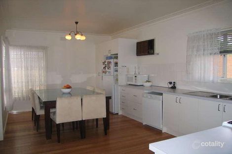 Property photo of 161 Cecil Street Williamstown VIC 3016
