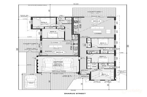 Property photo of 7 Dharug Street Yanchep WA 6035