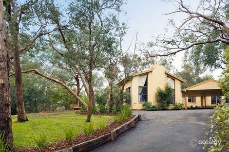 Property photo of 13 Valias Street North Warrandyte VIC 3113