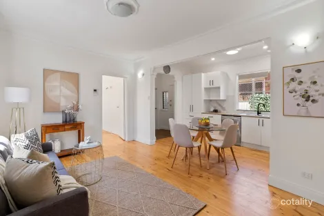 Property photo of 10 Evans Street Rosewater SA 5013