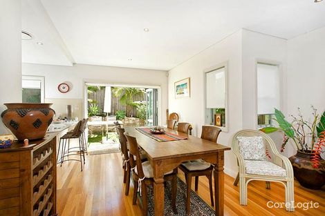 Property photo of 8/13-17 Wyanbah Road Cronulla NSW 2230