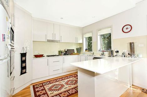 Property photo of 8/13-17 Wyanbah Road Cronulla NSW 2230