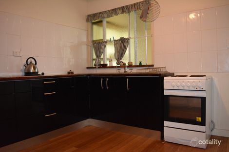 Property photo of 34 May Street Blackall QLD 4472