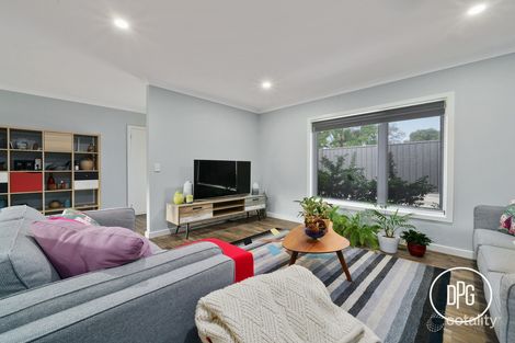 Property photo of 3/8 Maxwell Street Wangaratta VIC 3677