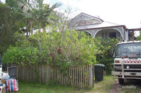 198 Fort St, Maryborough, QLD 4650