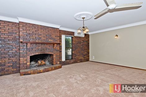 Property photo of 17 Takitimu Street Aspley QLD 4034