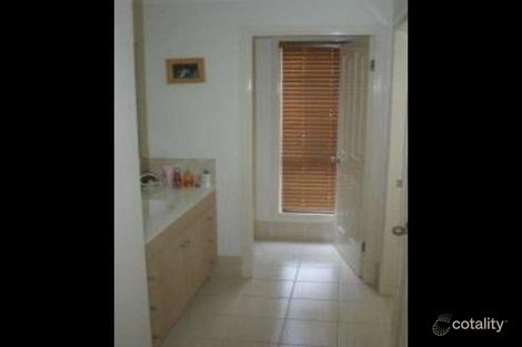 Property photo of 26 Kookaburra Terrace Goonellabah NSW 2480