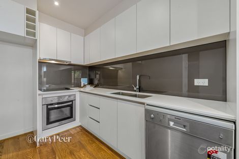 Property photo of 15/41 Murrumbeena Road Murrumbeena VIC 3163