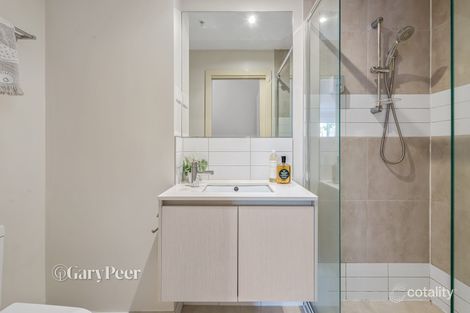 Property photo of 15/41 Murrumbeena Road Murrumbeena VIC 3163