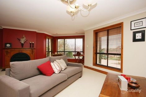 Property photo of 11 Tangelo Street Golden Grove SA 5125