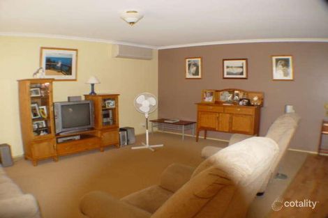 Property photo of 10 Bramble Close Warner QLD 4500