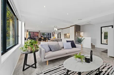 Property photo of 93/215 Aspinall Street Watson ACT 2602