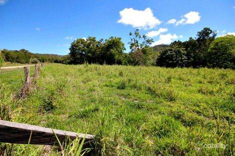 92 Wood Rd, Koumala, QLD 4738