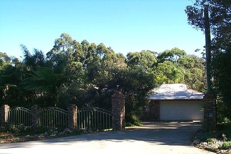 108-116 Sierra Dr, Tamborine Mountain, QLD 4272