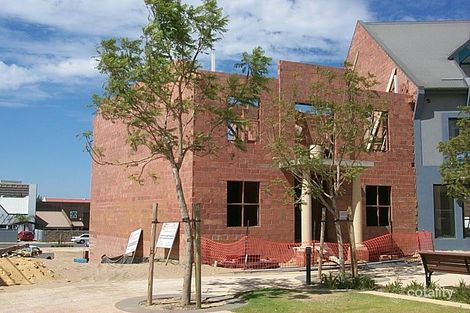 31 Old Belvidere Prom, East Perth, WA 6004