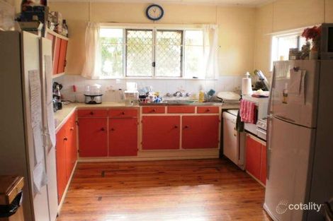 Property photo of 39 James Street Kingaroy QLD 4610