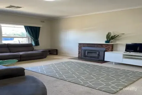 Property photo of 5 Dugan Street Keith SA 5267