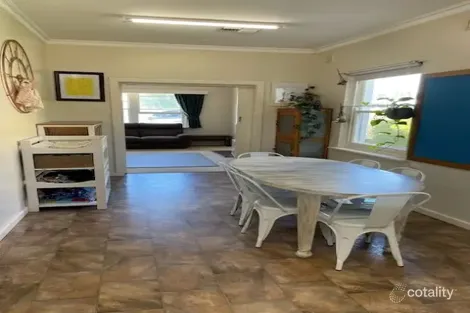 Property photo of 5 Dugan Street Keith SA 5267