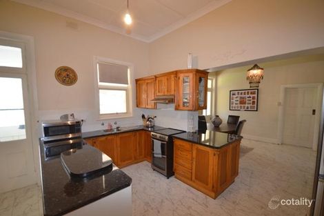 Property photo of 22 South Terrace Kapunda SA 5373