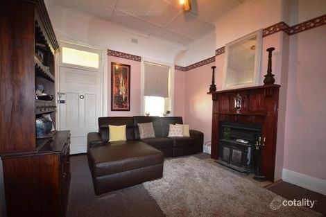 Property photo of 22 South Terrace Kapunda SA 5373