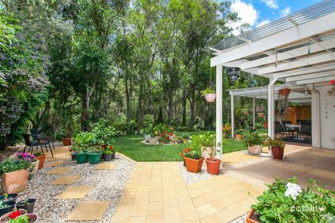 Property photo of 69 Sunrise Boulevard Byron Bay NSW 2481