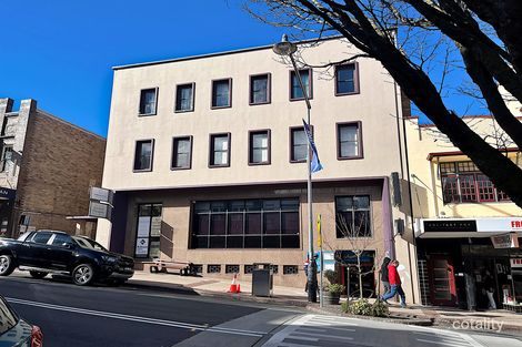 3/122-126 Katoomba St, Katoomba, NSW 2780