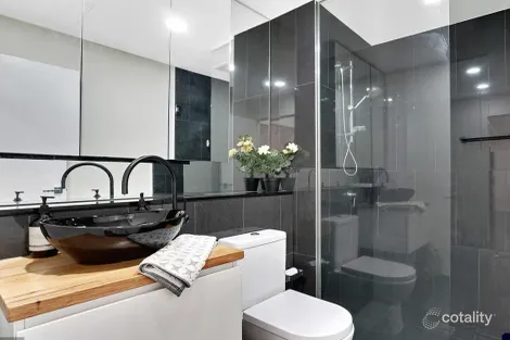 Property photo of 302/50 Catamaran Drive Werribee South VIC 3030